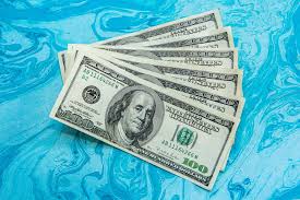 Where S Your Stimulus Check Track Your 600 Payment Online With The Irs Cnet