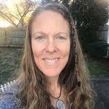 Sherry Noe's Instagram, Twitter & Facebook