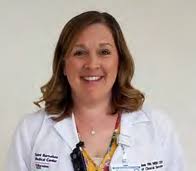 SBMC Nursing Annual Report 2019