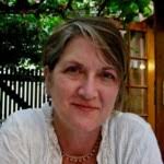 Obituaries Search for Ellen Stover