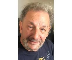 Carl DiBianco Obituary (1946