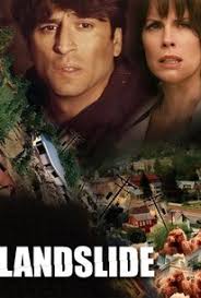 Kathryne Dora Brown Movies & TV Shows List