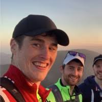 Jamie Treacy Email & Phone Number