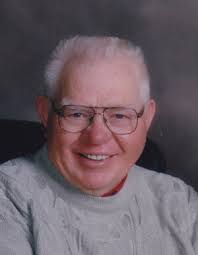 Rozelle-Johnson Funeral Service