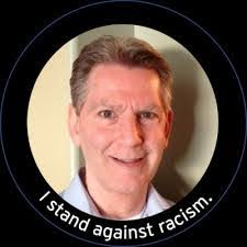 Dennis Tougas's Instagram, Twitter & Facebook