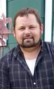 Charles Buckner's Instagram, Twitter & Facebook