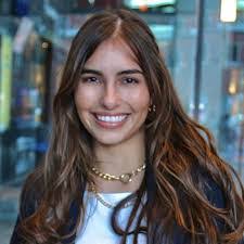 Charlie Dorman's Instagram, Twitter & Facebook