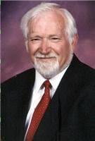 Wilburn Nunn Obituary (2013)