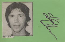 Maynard Freeman's Instagram, Twitter & Facebook