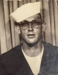 Kenneth Ray Stanley Obituary