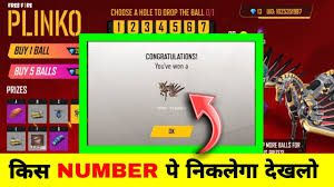 But you have to spend real money to buy diamonds.a lot of players don't have enough money to buy. Cppdyeedfnjnlm