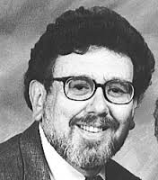 Harry Wilcox Obituary (2009)