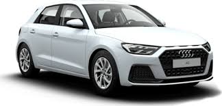 Image result for Cortina White 2017 A1