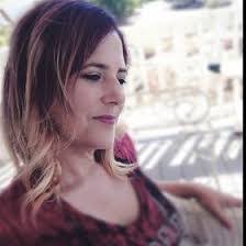 Shawna Eddy's Instagram, Twitter & Facebook