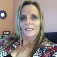 20+ "Nicole Markham" profiles