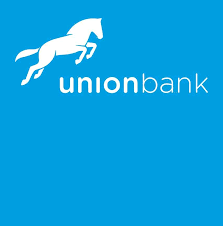 Юнион банк (иордания), банк в арабском мире. Union Bank Transfer Code How To Transfer Money And Use Union Bank Codes