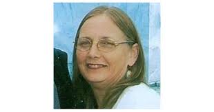 BARBARA TILLETT Obituary (1959