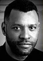 Ralph Wiley (1952-2004)