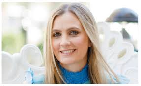 The 10 Leadership Coaches to Watch in 2024