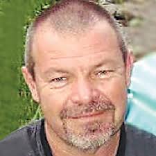 John Gallaher Obituary (2016)