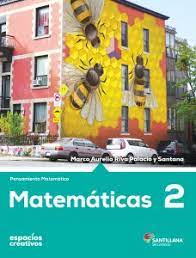 Paco el chato 5 grado desafíos matemáticos contestado es uno de los libros de ccc revisados aquí. Telesecundaria Libro De Matematicas Segundo Grado De Secundaria Contestado Matematicas Segundo Grado Libro De Secundaria Grado 2 Comision Nacional De Libros De Texto Gratuitos Catalogo De Libros De Educacion Basica Aldo Nagata