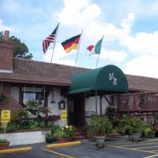 Maybe you would like to learn more about one of these? 17 Best Restaurants In Augusta Ga