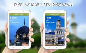 Pejabat mufti wilayah persekutuan (www.muftiwp.gov.my). Get Waktu Solat Malaysia Apk App For Android Aapks
