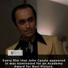 Another hero gone: Pete Retzlaff, "The Baron". May he rest in peace!