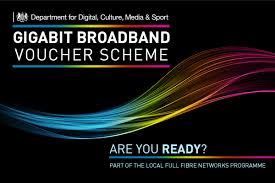 Heard about whizcomms' competitive broadband plan prices but not sure if they're right for you? Broad Band Roll Out Bolnhurst Keysoe Parish Council