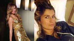 İki gösterge arasındaki fark, 2003'ten bu yana en yüksek seviyeye ulaştı. Lf8zfx99ukrium