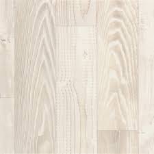 Lino effet parquet pas cher. Revetement De Sol Pvc Bricorama Nordic Beige 4m Lame Dalle Et Sol Pvc Parquet Stratifie Sol Vinyle Carrelage Decoration Interieur