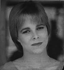 La tele de Ayer: Kim Manning