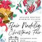 Ffair Nadolig  Christmas Fair event image