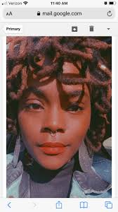 We are counting down to Norfolk Public Schools' Teacher of the Year Banquet  by introducing you to the Top 12 educators who are in the running to be  named NPS' 2026 Teacher