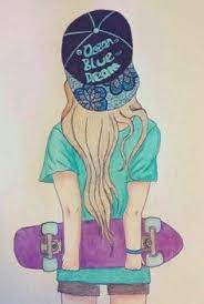 We did not find results for: 29 Ideas De Dibijos Dificiles Dibujos Dibujos Kawaii Maya Dibujos