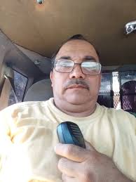 Radio Clubes de Yucatán: Club Progreso