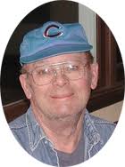 Obituary information for Allen G. 'Al' Nickerson
