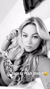 Reel by Danielle Berrigan (@dannyberr03) · November 26, 2025