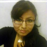 100+ "Gavi" profiles