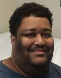 Obituary for Mr. Michael Deon Gibson