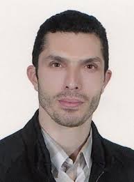 A Survey of Self-esteem among Successful and Unsuccessful Student Athletes  and this relationship by Achievement Motivation: Survey of Self-esteem and  this relationship by Achievement Motivation