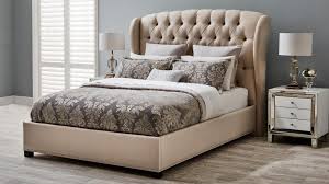 Buy Beatrice Bed Harvey Norman Au Bed Home Decor King Beds
