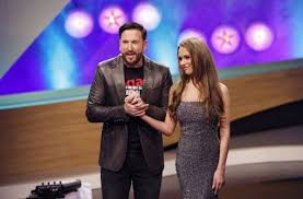 Ein duell wird live und kostenlos montags zeichnet sich die ard für die übertragung verantwortlich. Wendler Hochzeit Rtl Plant Live Ubertragung Panorama Stuttgarter Zeitung