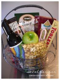 Las Vegas Premier Gift Baskets Gift Baskets Delivered Las Vegas Vegas Gifts Client Appreciation Gifts Gift Baskets