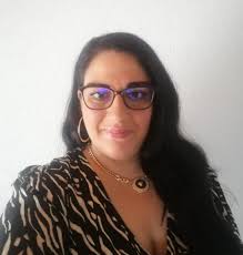 Marilena Parisi in people