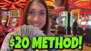 Zapato/lisa/capote #domino