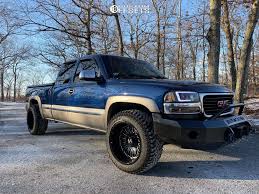 Image result for Dark Toreador 2000 Sierra