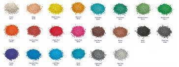 These are the codes i have checked and used already. Inhaler Colors Chart 2021 2021 Liturgical Calendar Year B K 2021 Sola Publishing In Our Annual Color Trends Report We Look For Colors That Have Seen Increased Activity In The