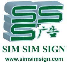 Get a tailored list of agencies matching your needs. List Of Companies In Shah Alam Malaysia Companies In Shah Alam
