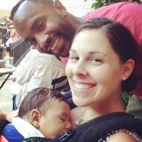 Kayla Rubin (mskrubin@)